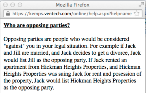 File:OnlineApp4.png