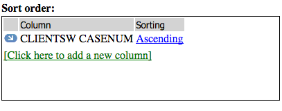 File:QueryWriter sort order.png