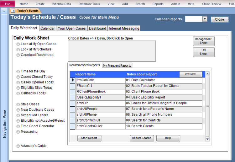 File:TodayScreen.png