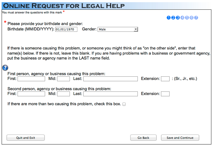 File:OnlineApp3.png