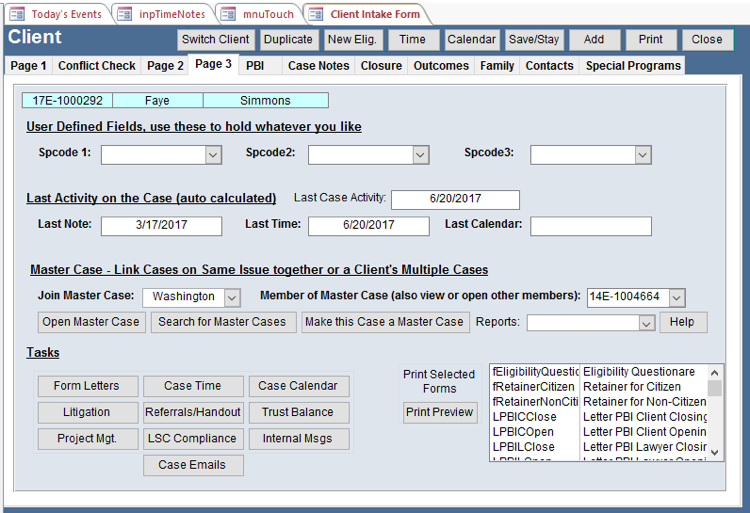 File:ClientPage3.png