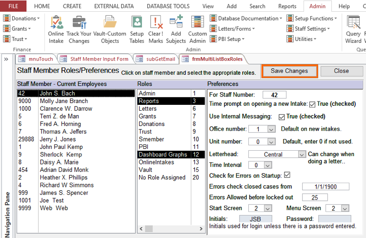 File:Roles2.png