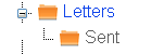File:Screen Shot 2021-11-09 at 9.44.49 AM.png