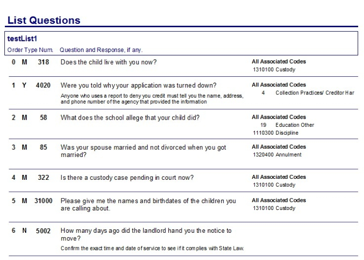 File:Int28.png