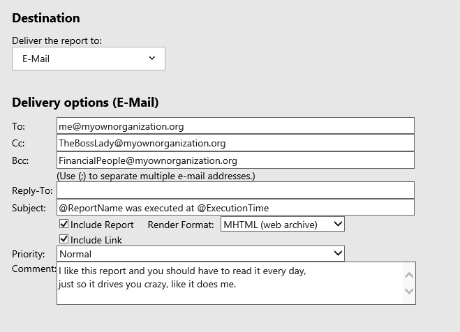File:Screen Shot 2020-04-01 at 10.50.14 AM.png