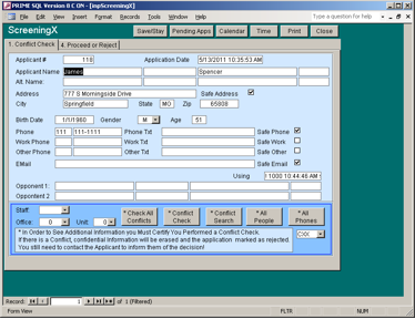 File:OIV1623.png