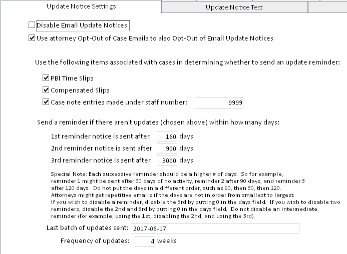 File:PBINoticeV2image015.png