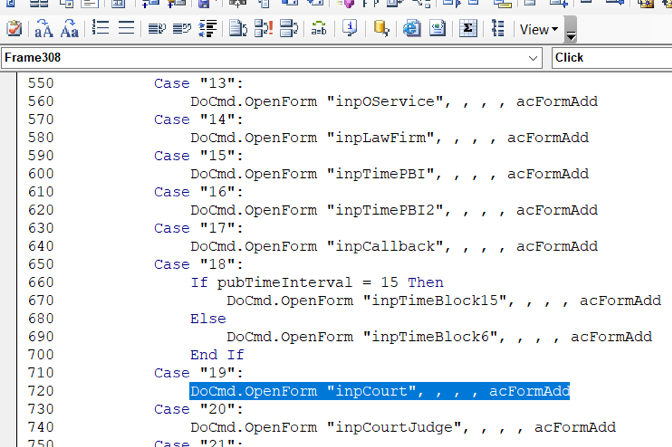 File:QuickStart9.png