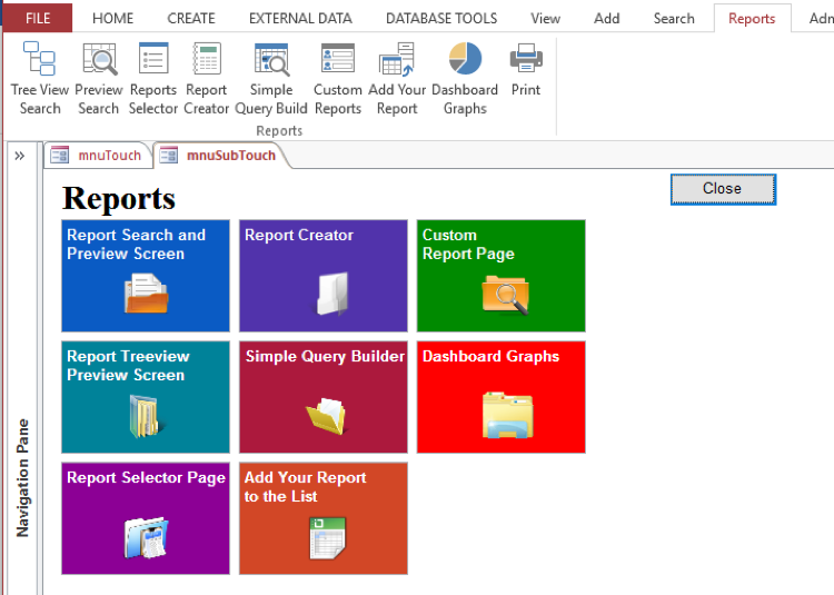 File:ReportSelection.png
