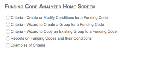 File:WebFundingCodeAnalyzerHome.png