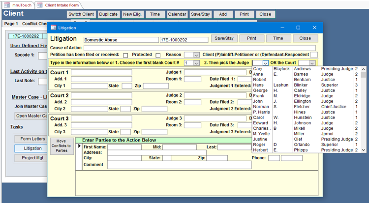 File:Litigation.png