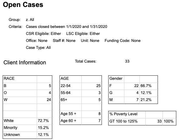 File:Screen Shot 2021-06-04 at 11.56.30 AM.png