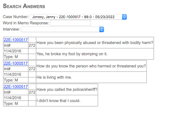 File:WebSearchInterviewAnswers.png
