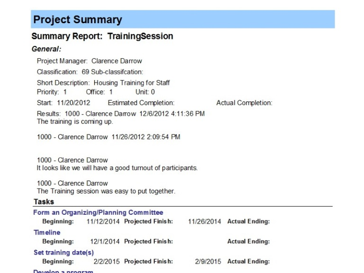 File:PM17.png