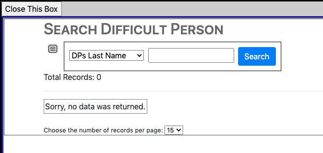 File:Screen Shot 2020-08-07 at 1.24.45 PM.png