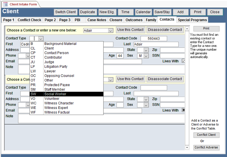 File:Contacts.png