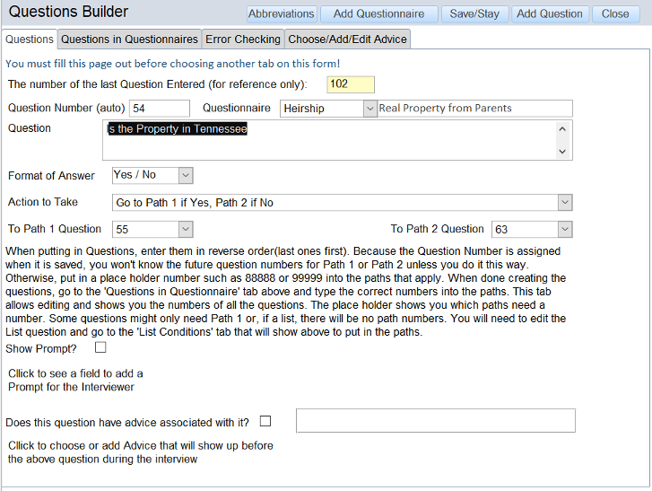 File:QuestionBuilderForm.png