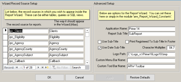 File:ReportCreator2.png