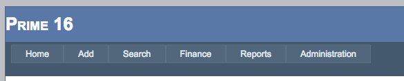 File:WebMenuBar.png