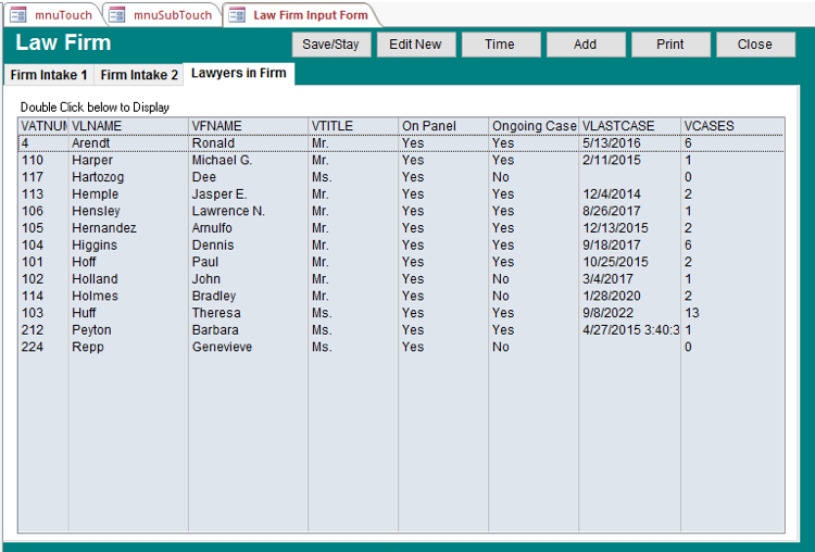 File:LawFirm4.png