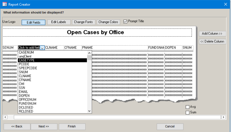 File:ReportCreator9.png