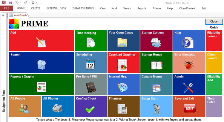 File:TouchTilesMenu.png