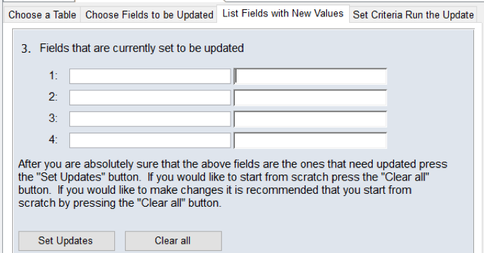 File:UT9.png