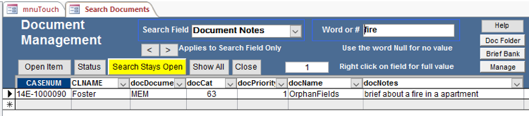 File:DT5.png