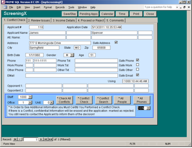 File:OIV1633.png