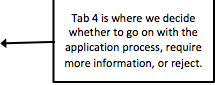File:OIV1639.png