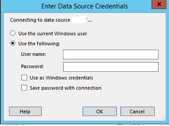File:ReportBuilder15.png