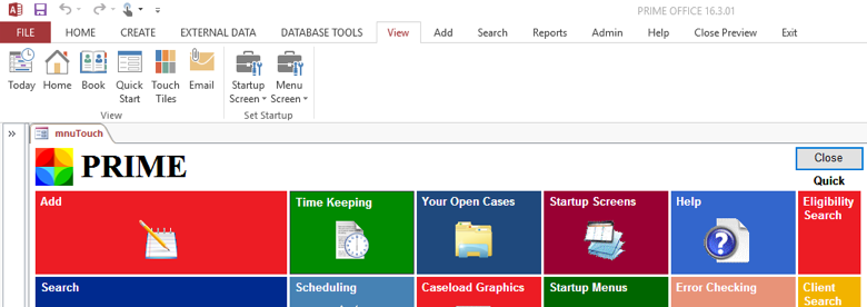 File:Uncollapsed Ribbon Bar.png