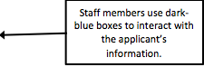 File:OIV1620.png
