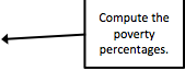 File:OIV1636.png