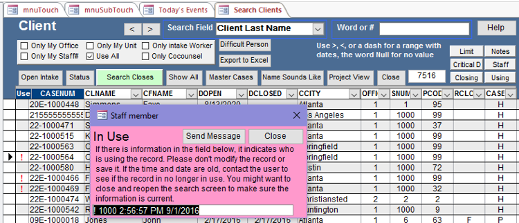 File:Client10.png