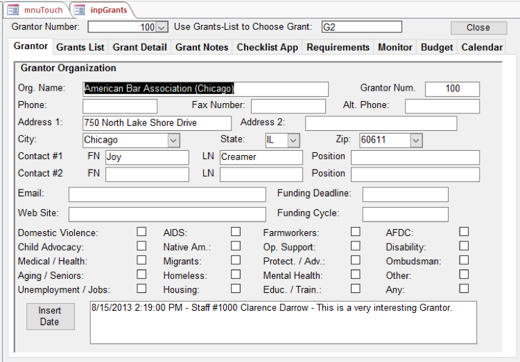 File:Gra2.png