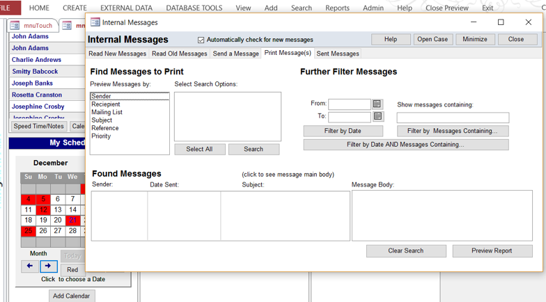 File:PrintMessage.png