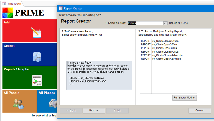 File:ReportCreator5.png