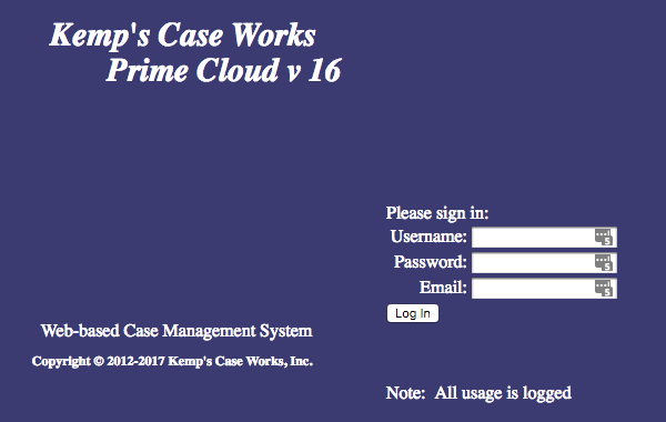 File:WebLogonPage.png