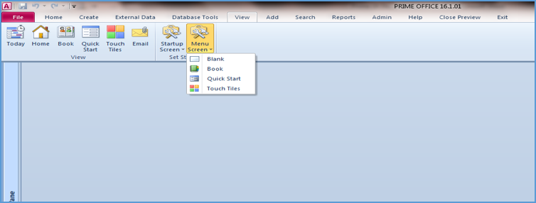 File:BlankMenu.png