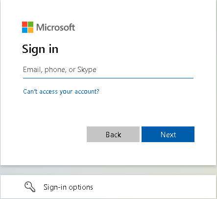 File:Screenshot 2022-12-09 at 2.23.34 PM.png