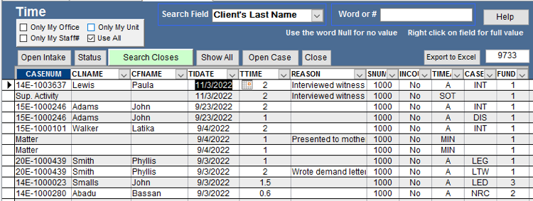 File:SearchStaffTime.png