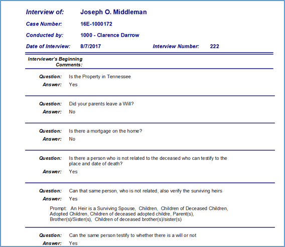 File:IIS10.png