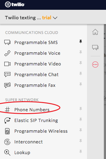 File:Screen Shot 2018-05-14 at 1.24.35 PM copy.png