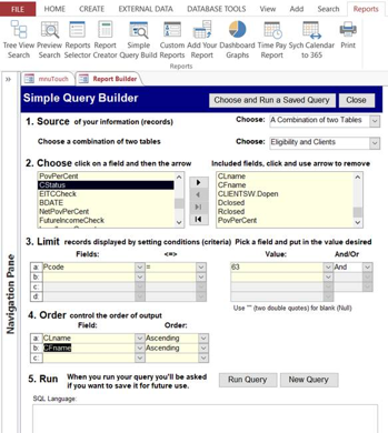 File:SimpQ1.png