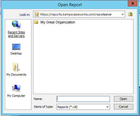 File:ReportBuilder5.png