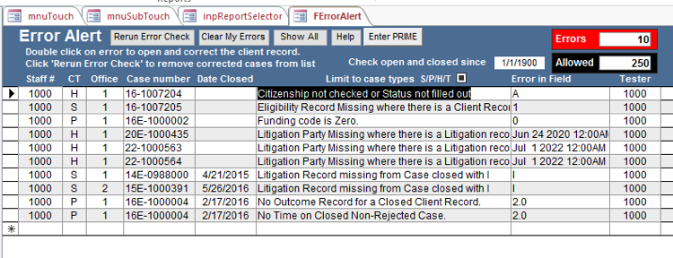 File:ErrorAlertReport.png
