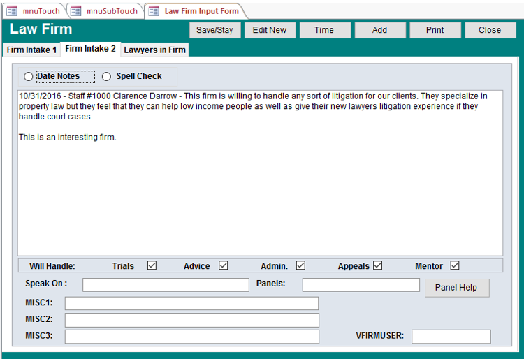 File:LawFirm3.png