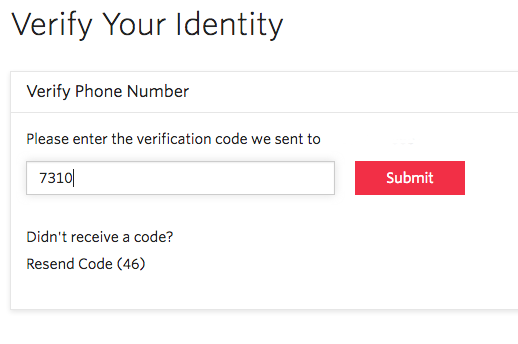 File:Screen Shot 2018-05-14 at 11.56.01 AM.png