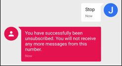 File:Text11.png